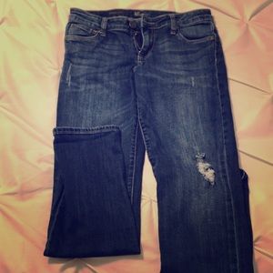 Kut From The Kloth Jeans